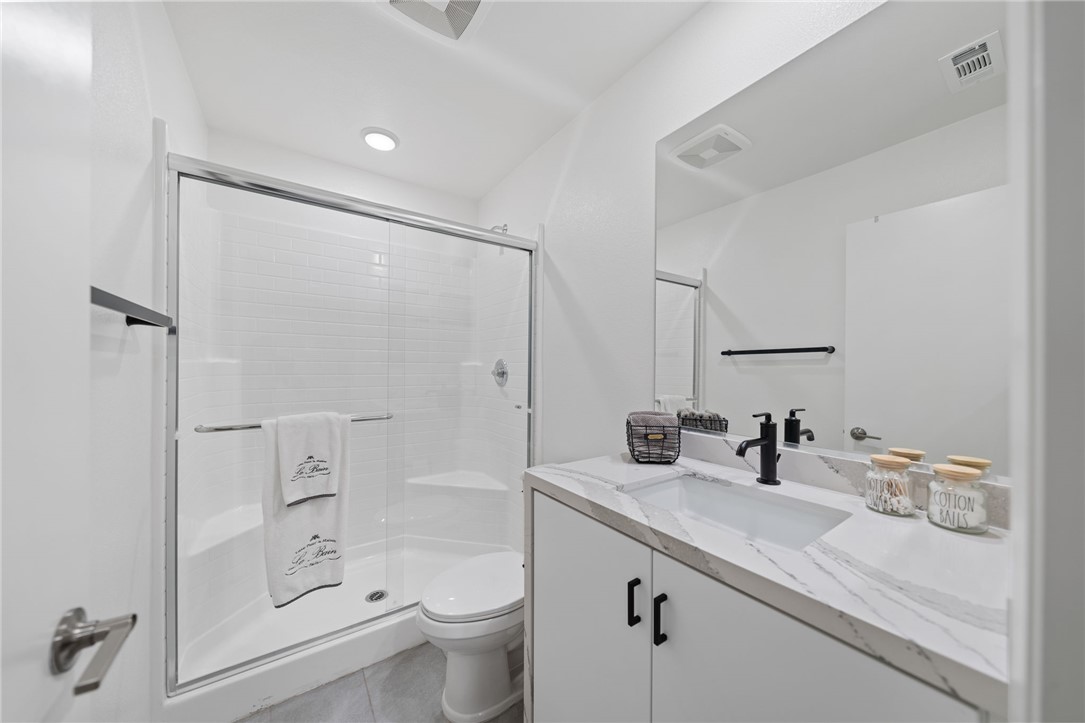 35104 Lemongrass Lane