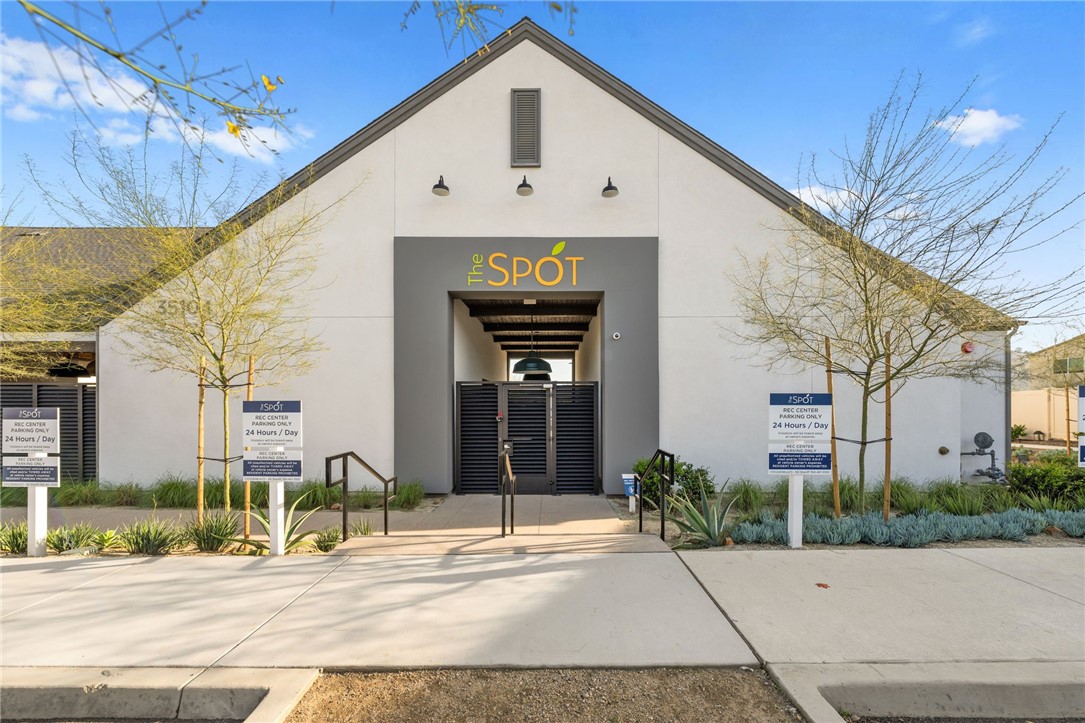 35104 Lemongrass Lane