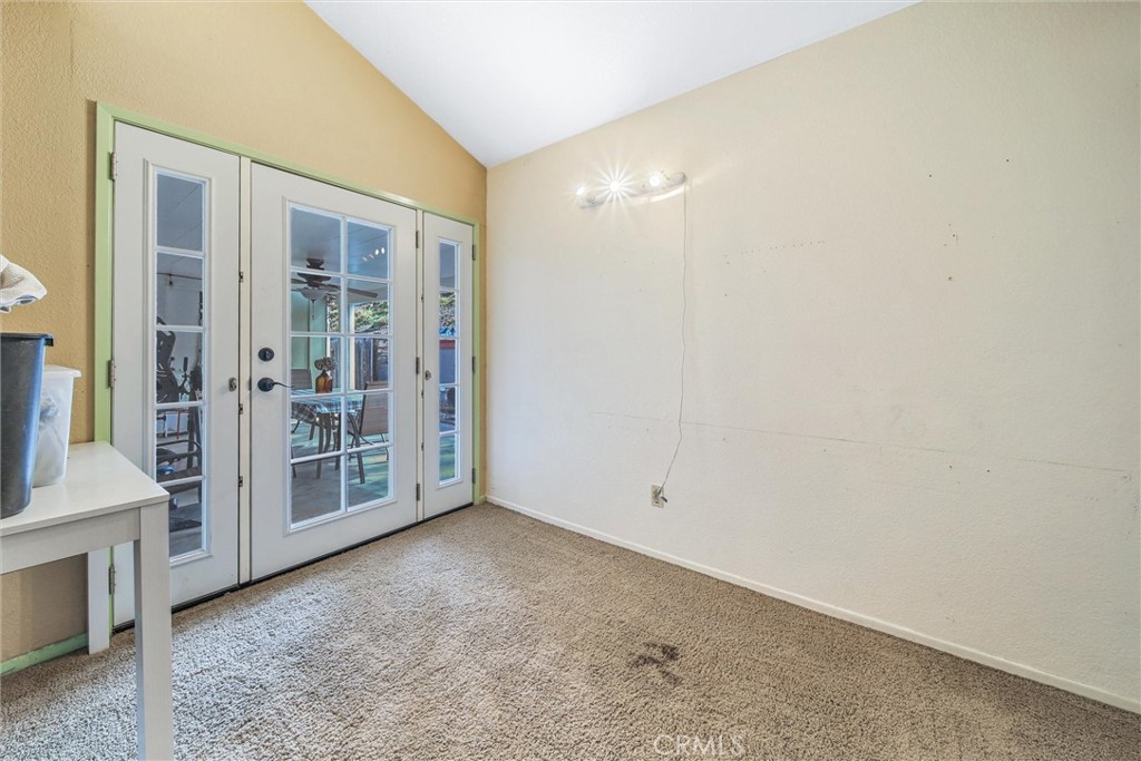 31519 Paseo De Las Olas