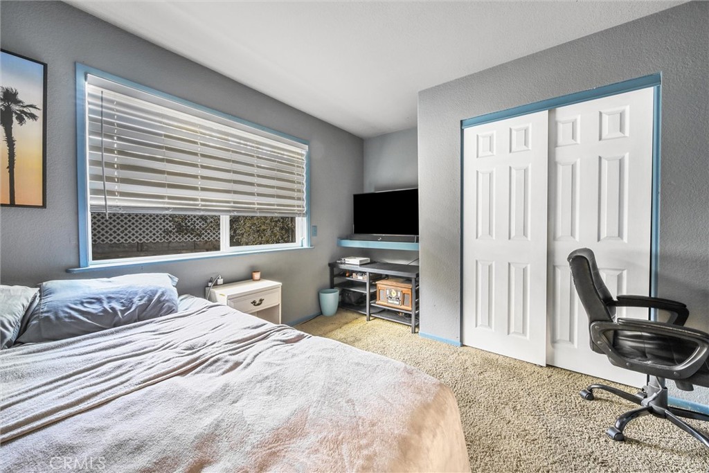 31519 Paseo De Las Olas