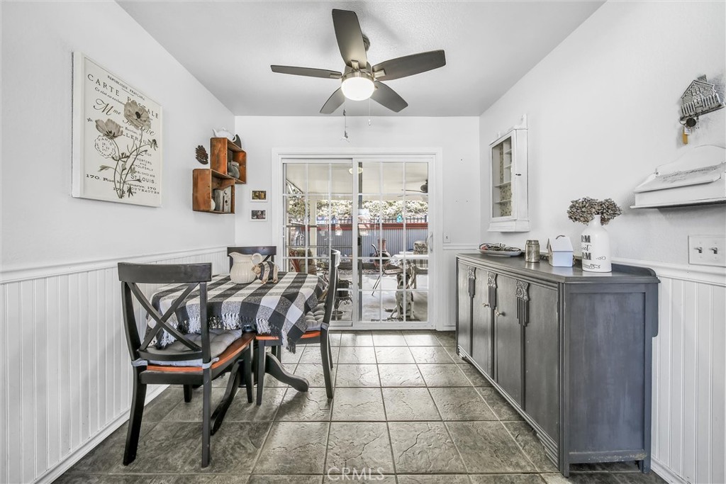 31519 Paseo De Las Olas