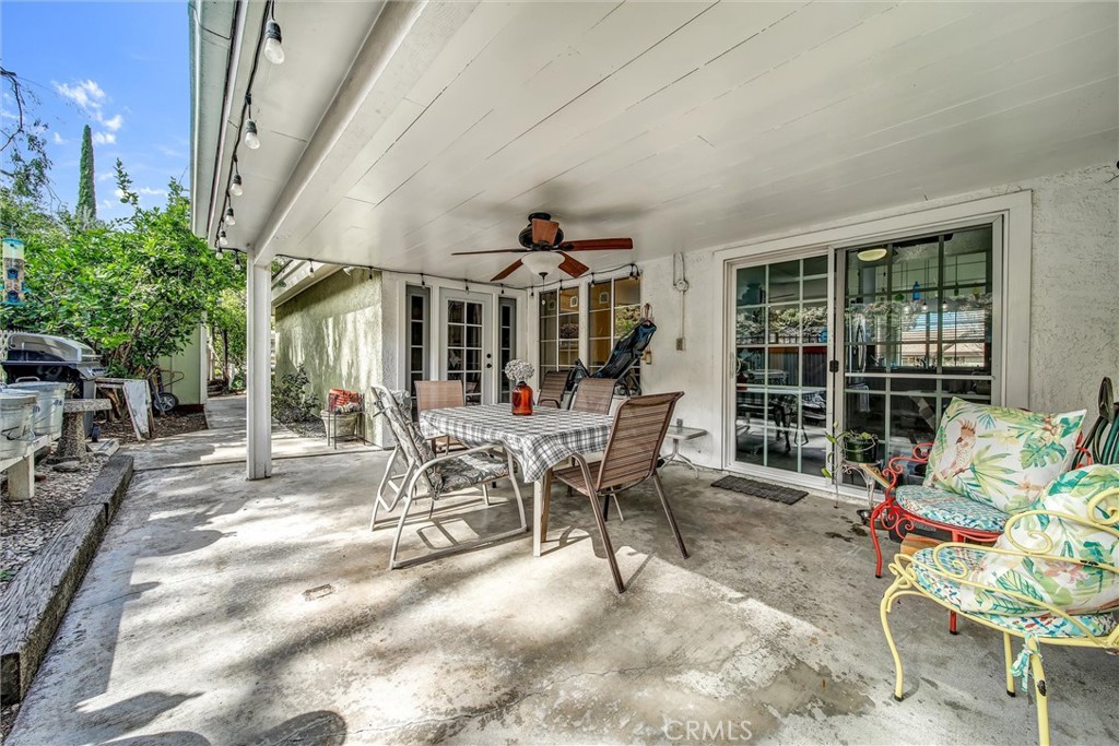 31519 Paseo De Las Olas