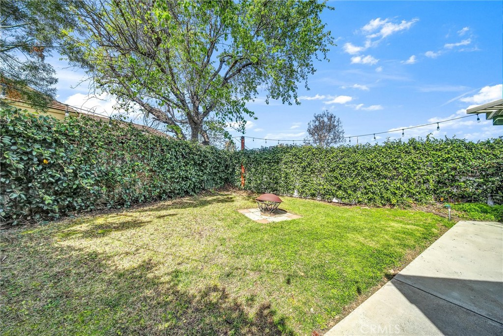 31519 Paseo De Las Olas