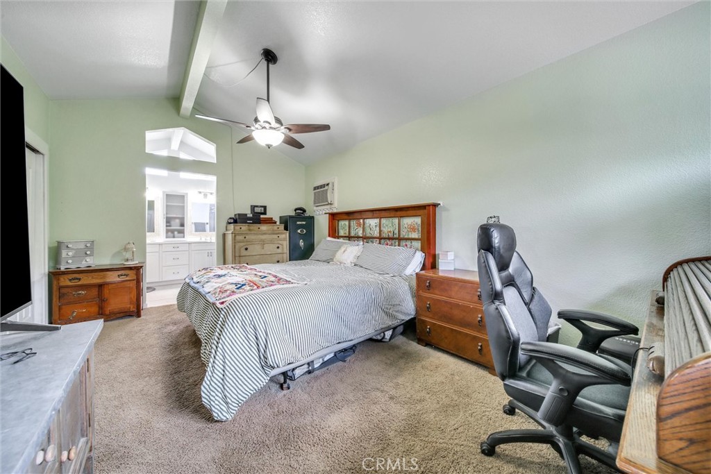 31519 Paseo De Las Olas