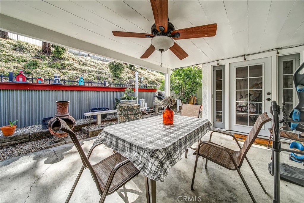 31519 Paseo De Las Olas