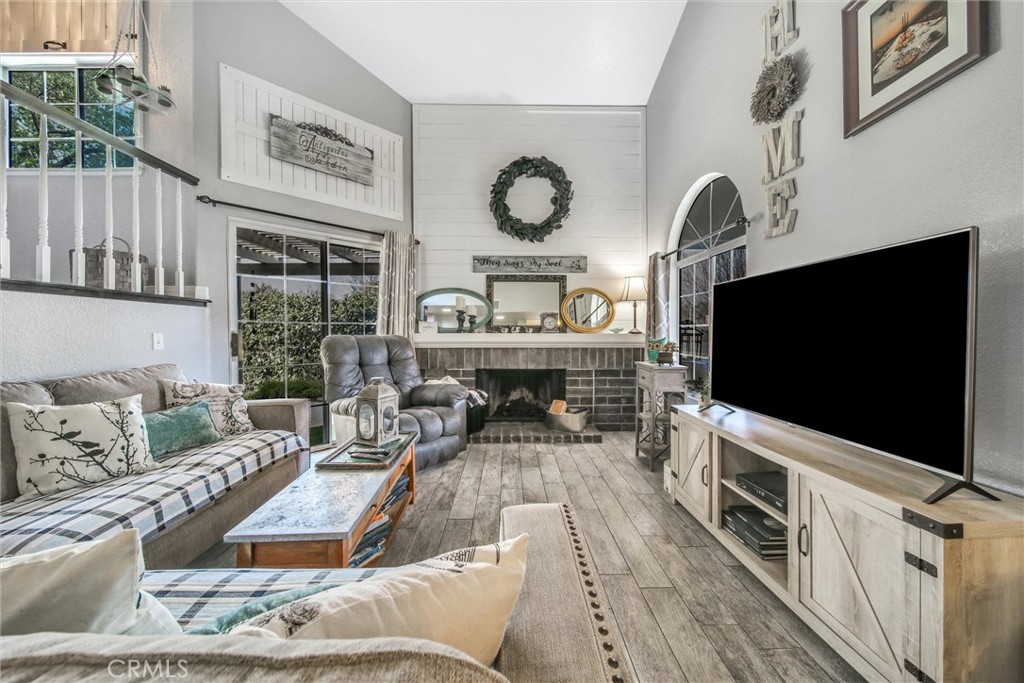 31519 Paseo De Las Olas