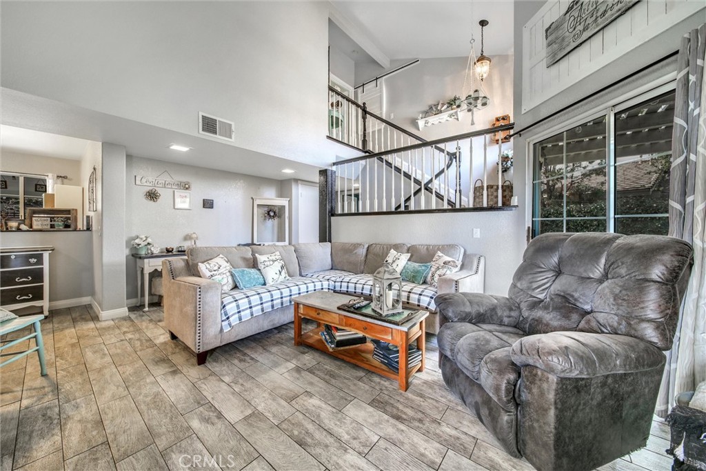 31519 Paseo De Las Olas