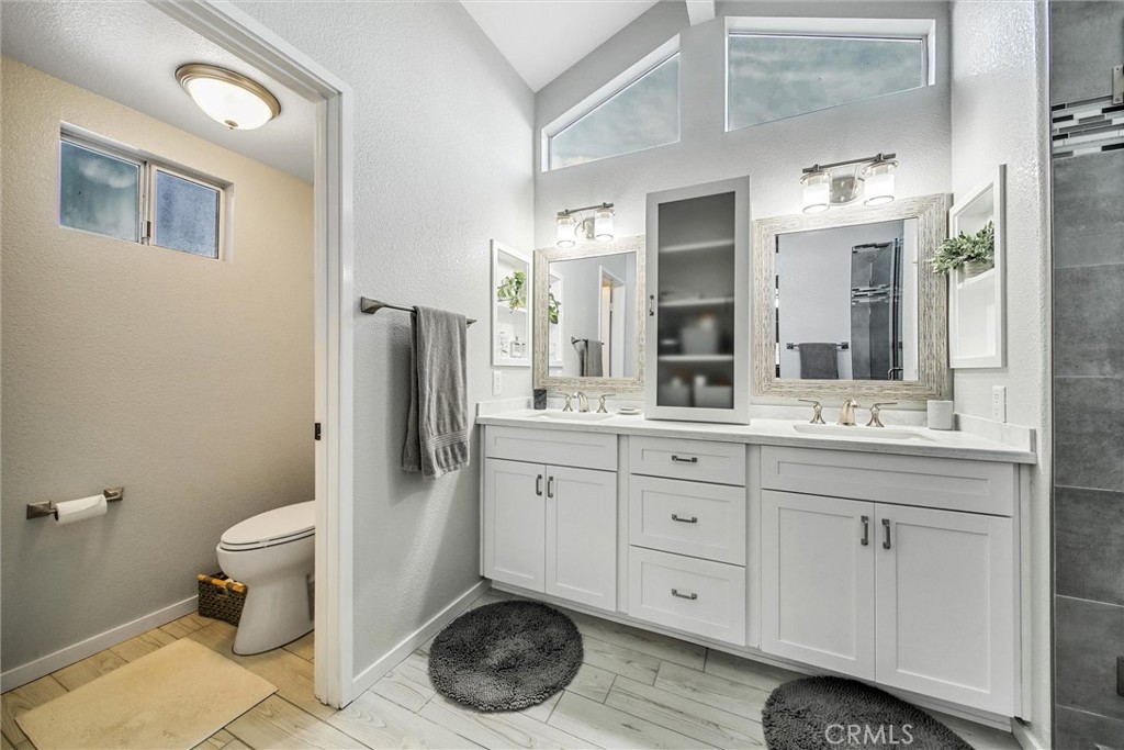 31519 Paseo De Las Olas