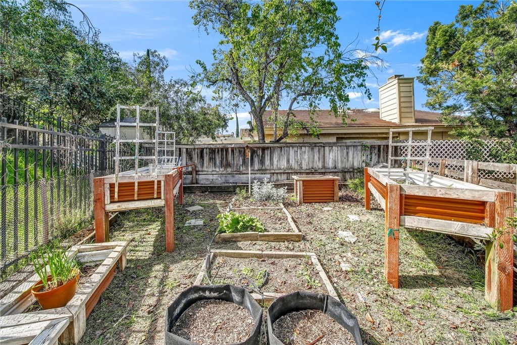 31519 Paseo De Las Olas