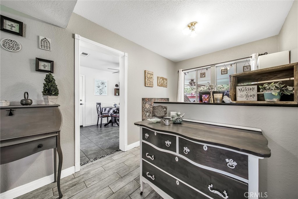 31519 Paseo De Las Olas