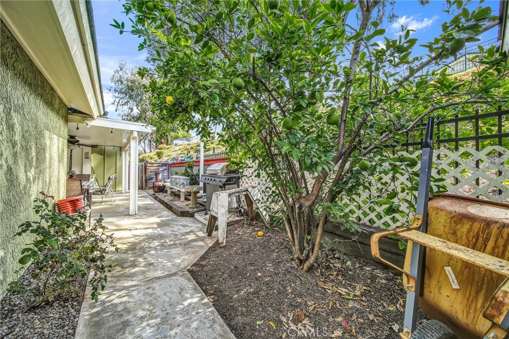 31519 Paseo De Las Olas