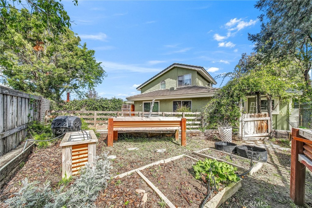 31519 Paseo De Las Olas