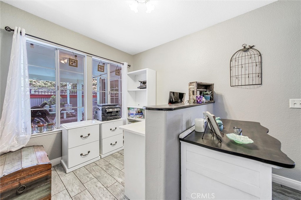 31519 Paseo De Las Olas