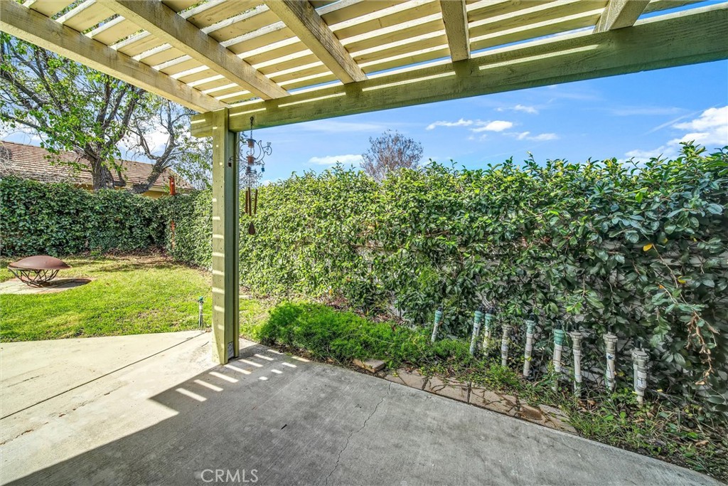 31519 Paseo De Las Olas