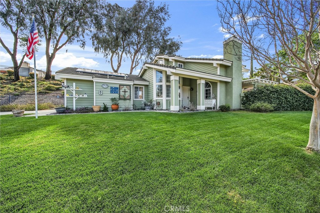 31519 Paseo De Las Olas