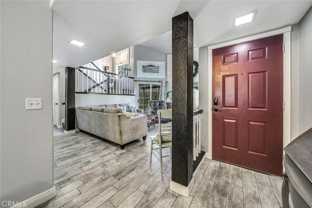 31519 Paseo De Las Olas