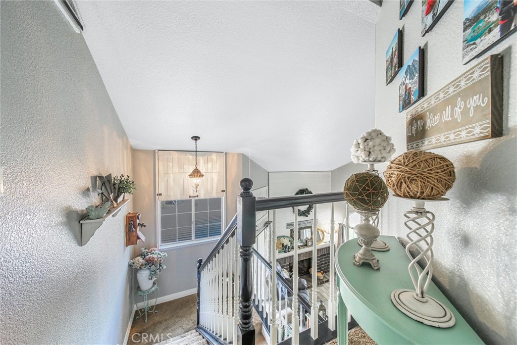 31519 Paseo De Las Olas