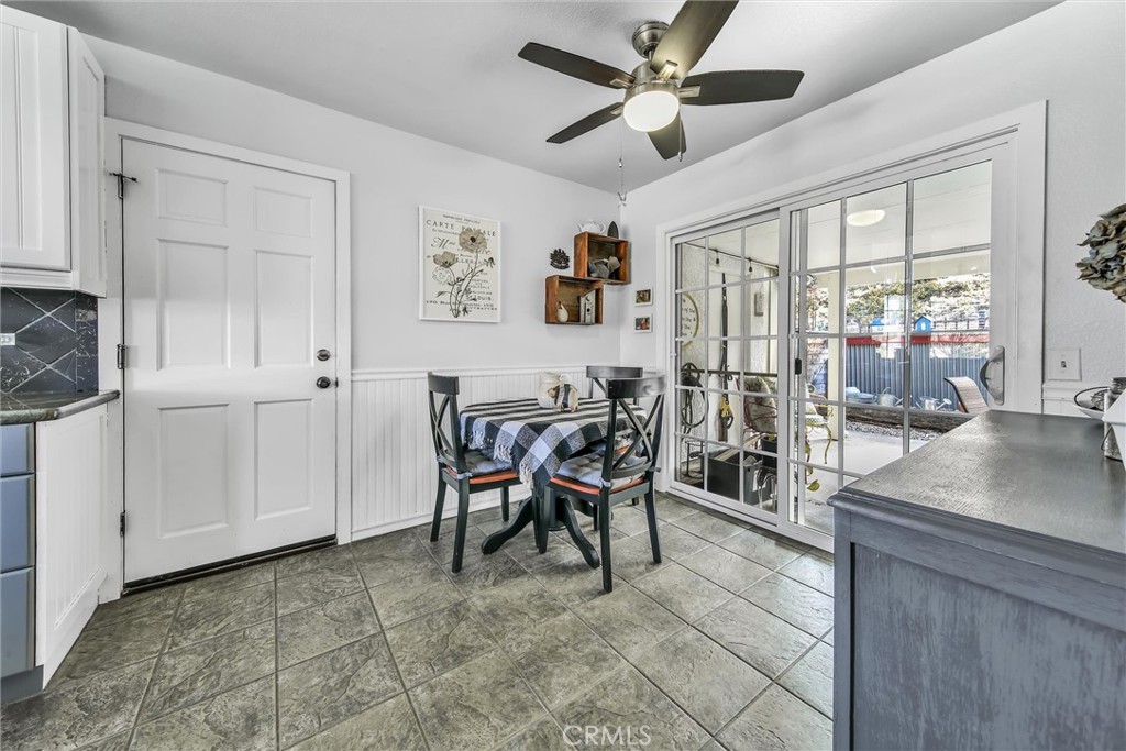 31519 Paseo De Las Olas