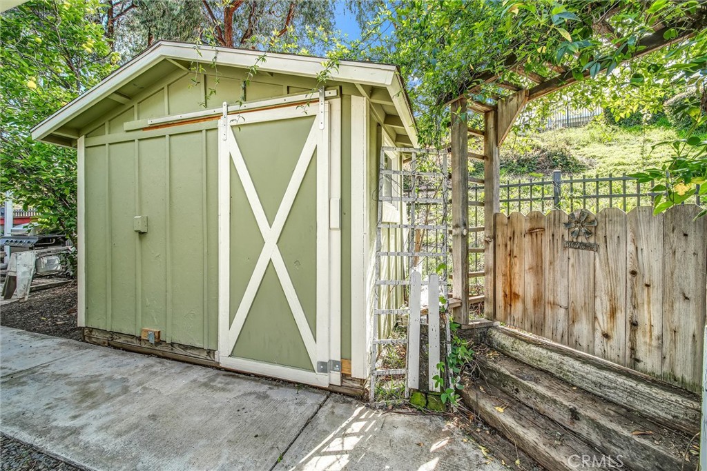 31519 Paseo De Las Olas