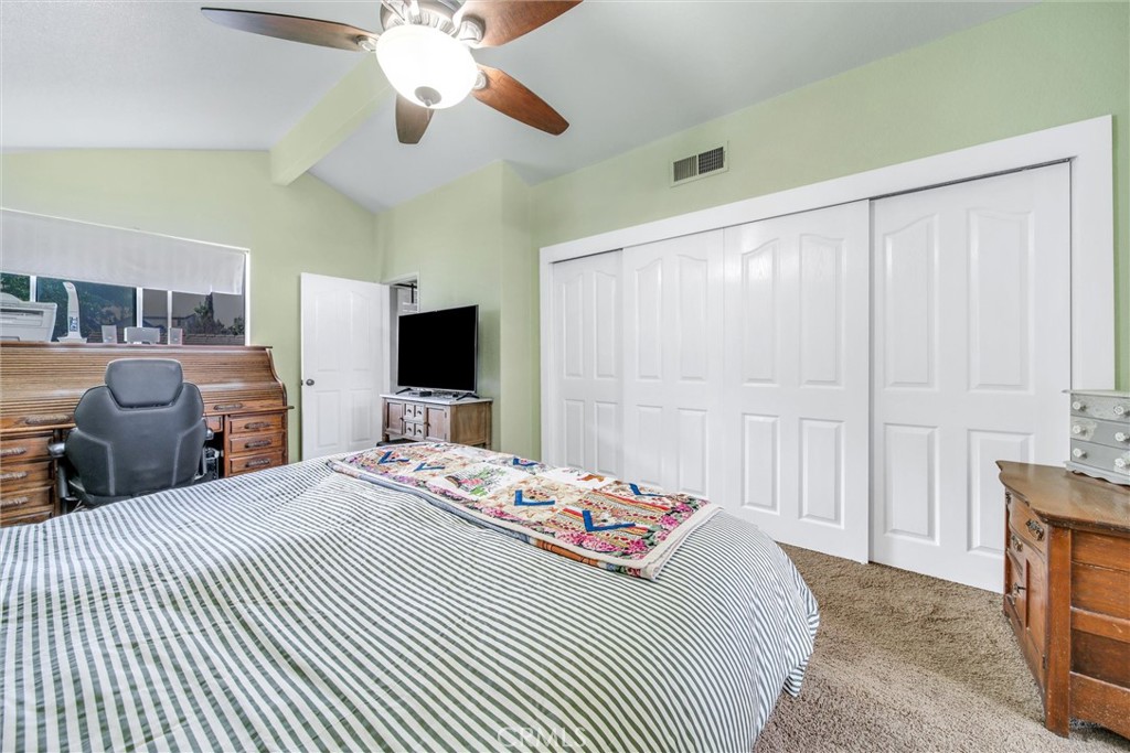 31519 Paseo De Las Olas