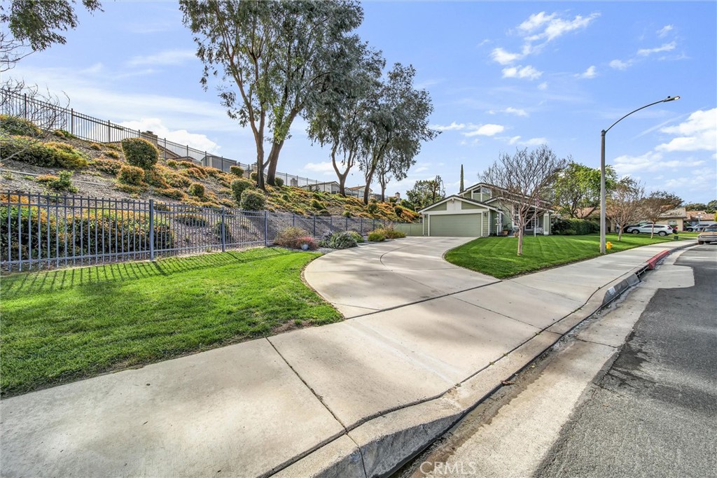 31519 Paseo De Las Olas