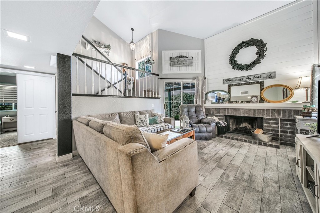 31519 Paseo De Las Olas