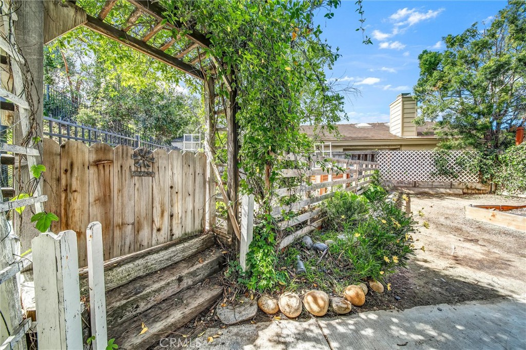 31519 Paseo De Las Olas