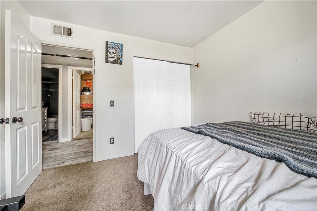 31519 Paseo De Las Olas