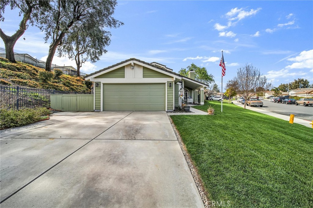 31519 Paseo De Las Olas