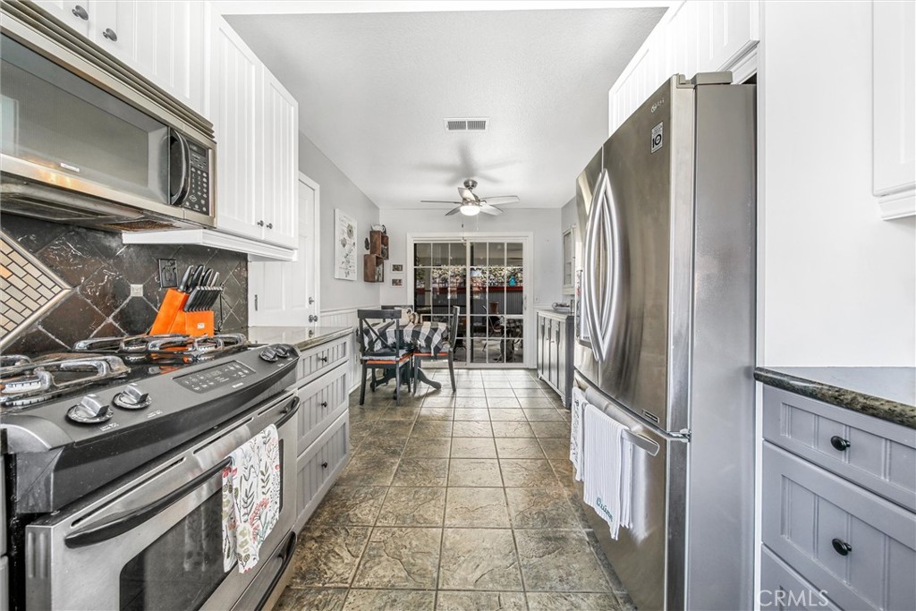 31519 Paseo De Las Olas