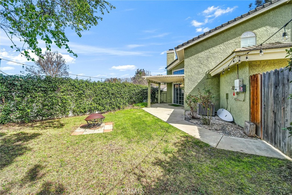 31519 Paseo De Las Olas