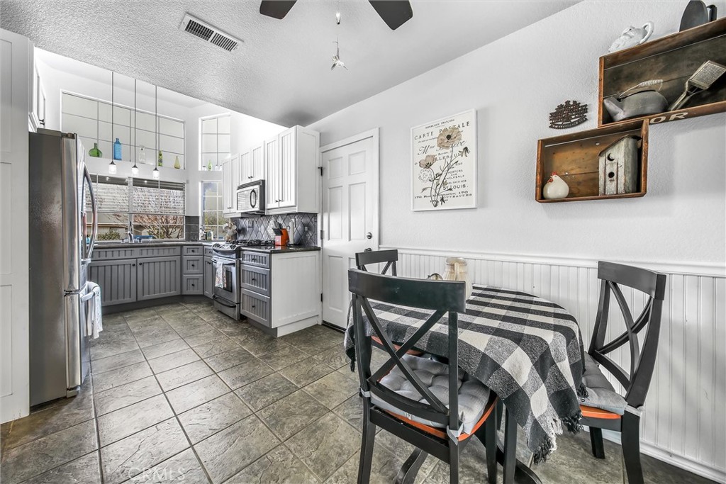 31519 Paseo De Las Olas