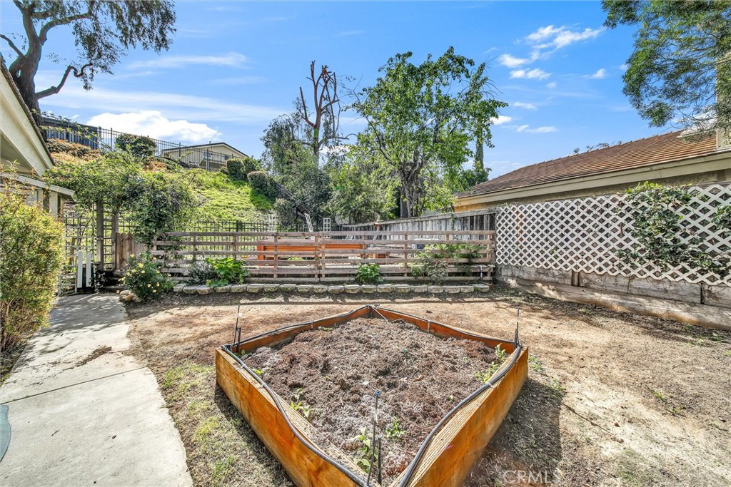 31519 Paseo De Las Olas