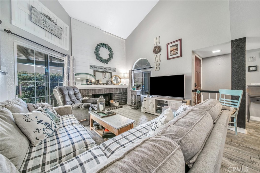 31519 Paseo De Las Olas