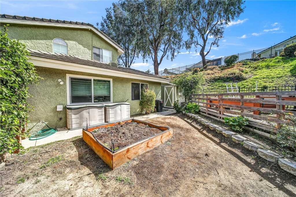 31519 Paseo De Las Olas