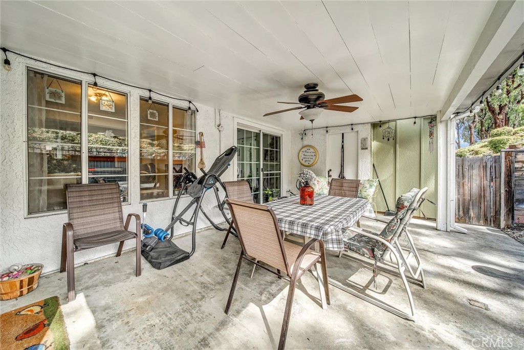 31519 Paseo De Las Olas