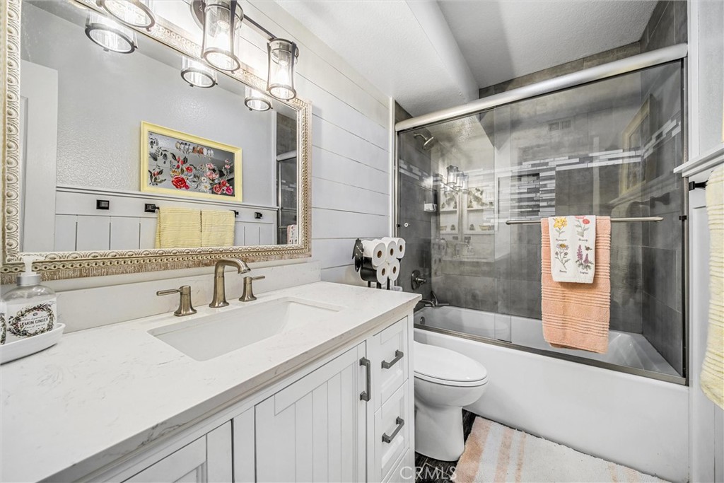 31519 Paseo De Las Olas