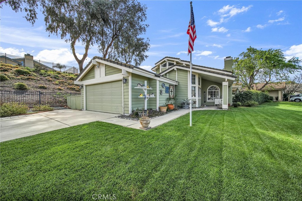 31519 Paseo De Las Olas