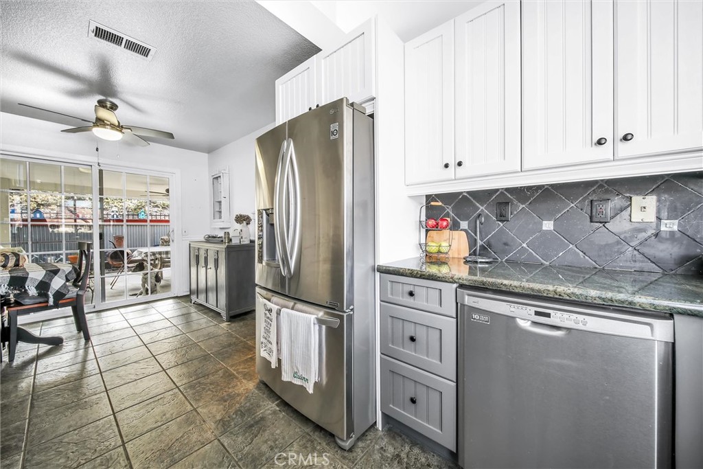 31519 Paseo De Las Olas