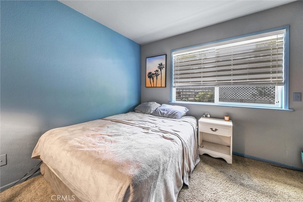 31519 Paseo De Las Olas