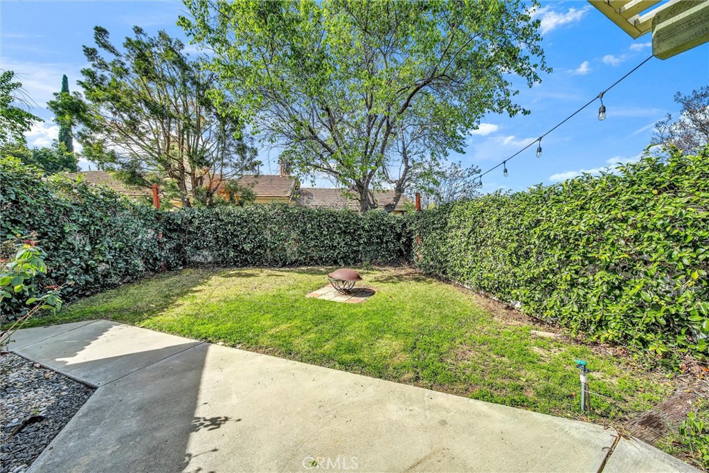 31519 Paseo De Las Olas