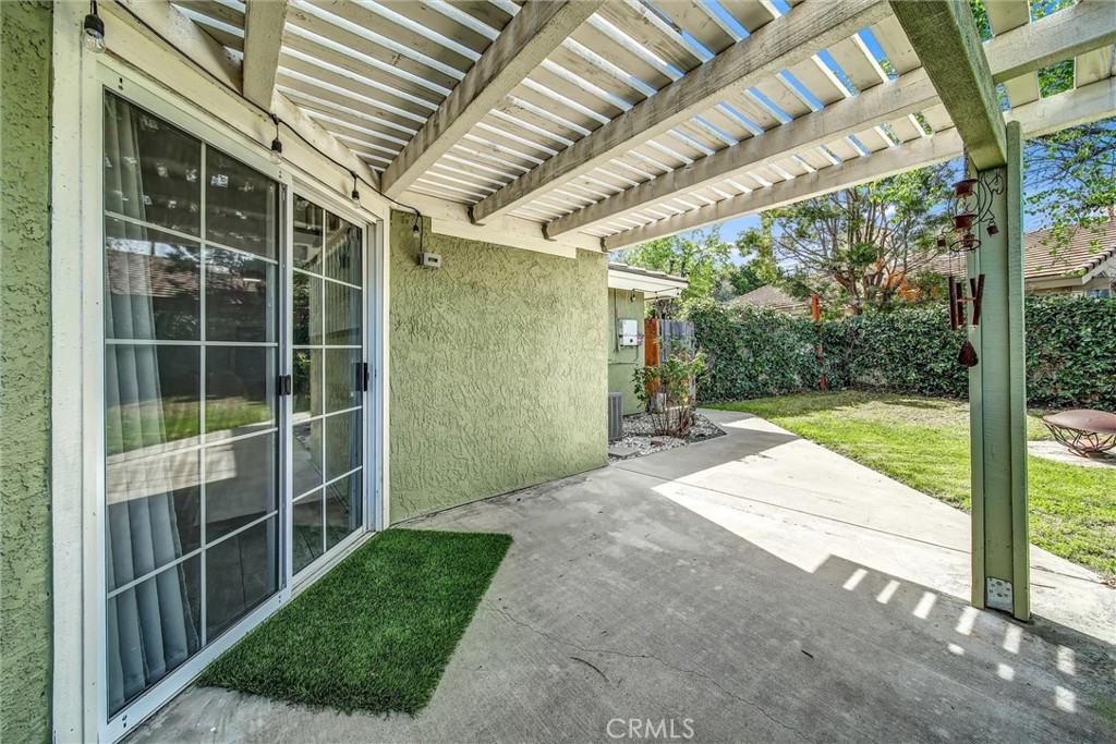 31519 Paseo De Las Olas