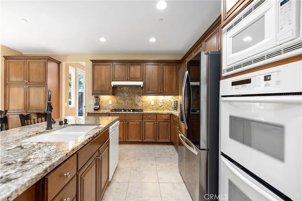 10202 Pinecastle Street