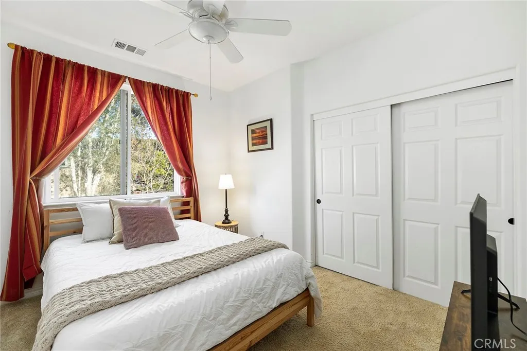 10202 Pinecastle Street