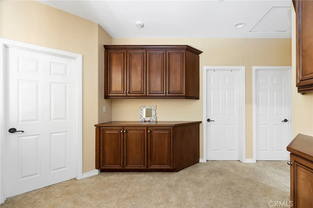 10202 Pinecastle Street