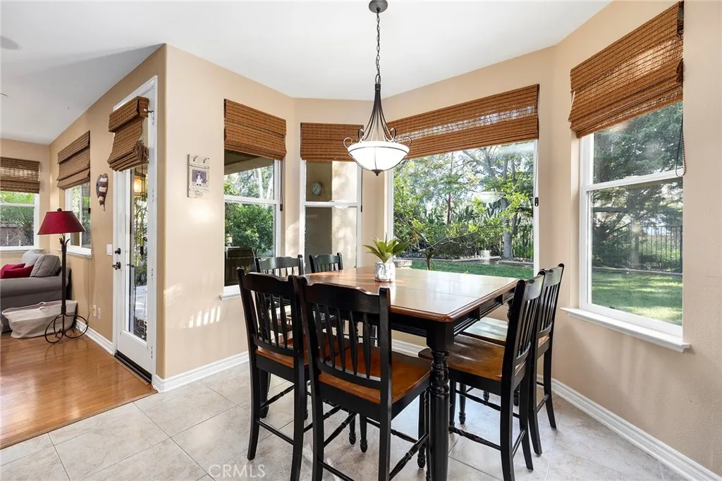 10202 Pinecastle Street