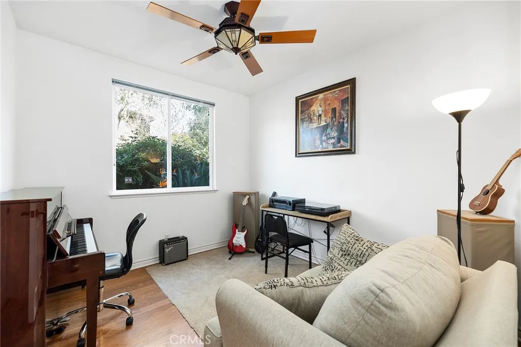 10202 Pinecastle Street