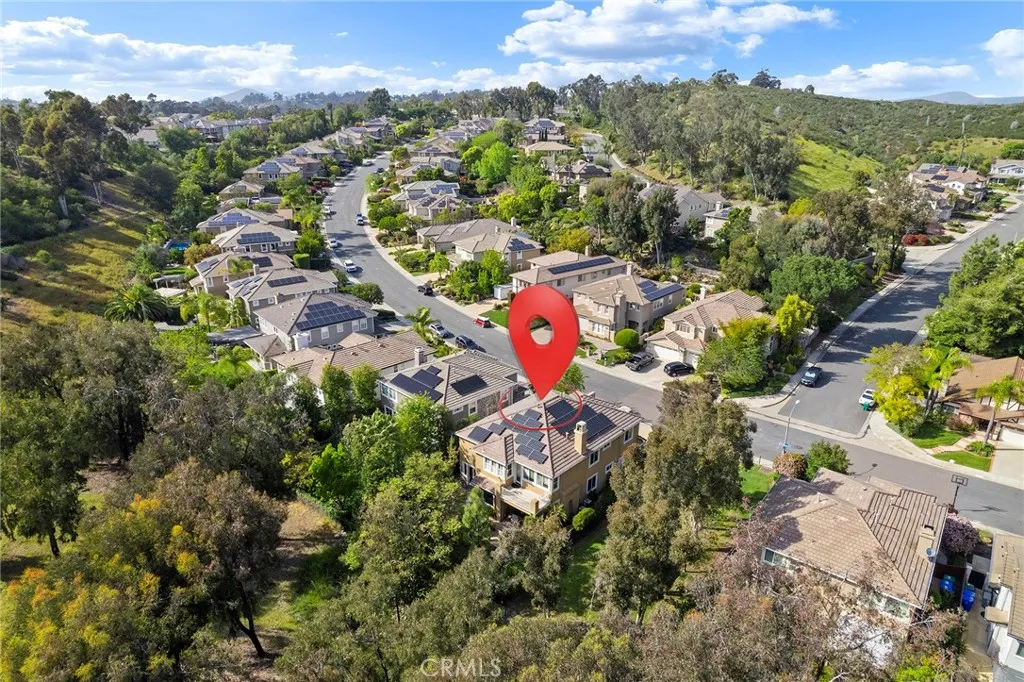 10202 Pinecastle Street