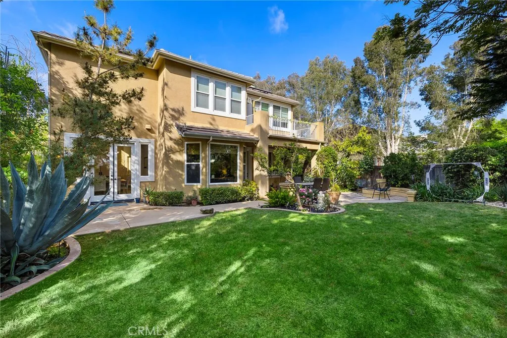 10202 Pinecastle Street