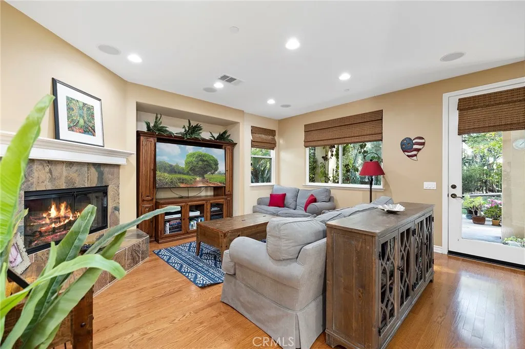 10202 Pinecastle Street